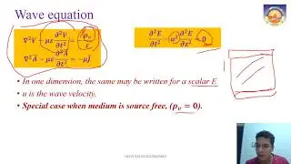 lecture 3: waves in general