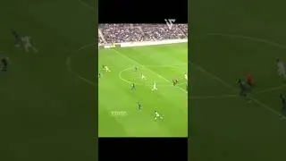 #wtfmoment #football