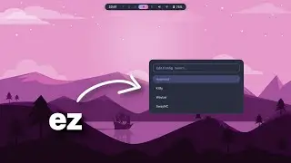 How To Create Custom Menus in Rofi
