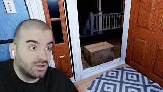 ПОЛУЧИХ СТРАННА ПРАТКА - Три Рандом Игри (ТРИ)