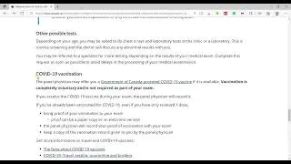 Study Permit-4 P2 (Zahed Zisan)