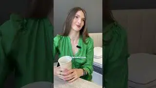 Комплекти меблів для кожної кімнати #дімісон #short #shorts #меблі #ремонт #комплектимеблів