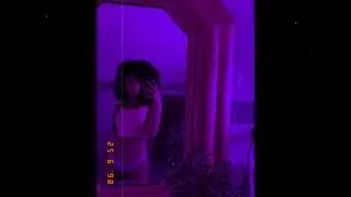[FREE] R&B x Trapsoul Type Beat - “Deeper”| Smooth R&B Type Beat