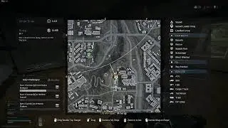 Livestream 474108