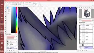 Video Draw - Xico