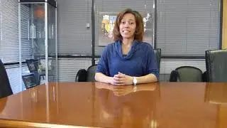 Business Solutions Introduction | AMP Payment Systems