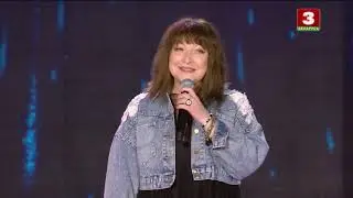Екатерина Семёнова. Концерт 