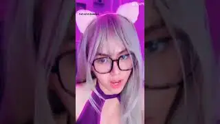 MANGO LIVE MIA KHILAF'AH HOTT