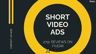 How To Create Video Ads On Facebook And Instagram 2024 #facebookads #facebookvideo  #instagramvideo