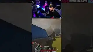 FREE Apex Legends Mobile Cheats 🤯 Apex Legends 