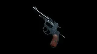 ВЗЯТЬ ТОП 1 С РЕВОЛЬВЕРОМ? | PUBG MOBILE #1