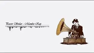Electro Swing Mix ★EXCLUSIVE★ Mix by DJ Turcar