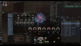 Super Ratting 101: Bringing It Together