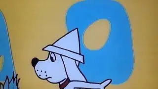 Kata a skubanek