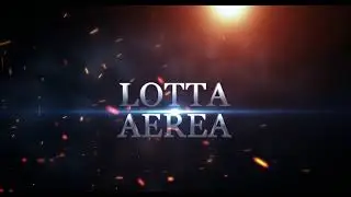 The Anniversary update finally comes to Lod! -IT