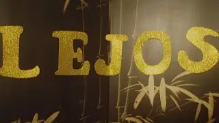 Lejos