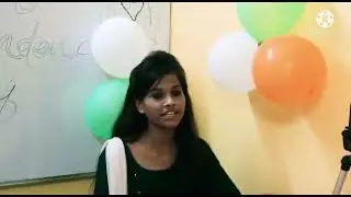 #happyindependenceday #independenceday #celebration #students