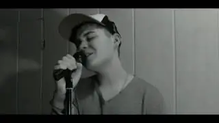 Very beautiful voice.