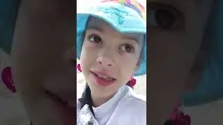 27 июня 2023 г.