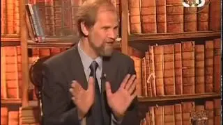 Испания эпохи Реконкисты Передача 1
