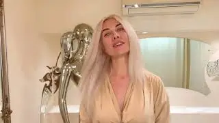 Приглашение на мастер класс 