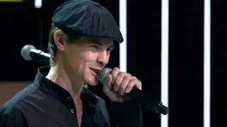 Сегодня вечером  К юбилею Михаила Танича  Выпуск от 15 09 2018ю