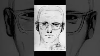 COLD CASES: Part 3