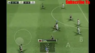 Game Offline Terbaik