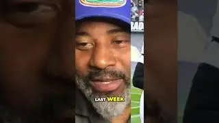 Celebrating Jordan's Epic Playoff Performance!