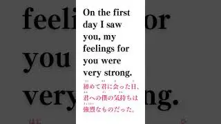 Love at first sight.（一目惚れ）#african #asian #black #japanese #blasian #couple #internationalcouple