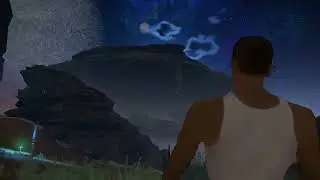 [PSO2:NGS] Dread Keeper V Announcement