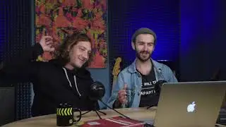 Поясняем за искусство, медитация