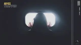 Aryiss - Trapped