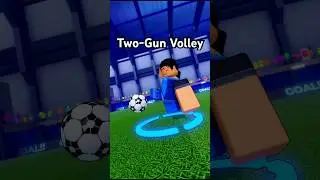 NEL ISAGI SHOWCASE 🥶🔥Blue Lock Rivals ROBLOX 