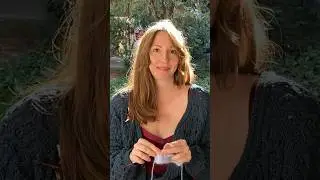Магазин пряжи- не мой план #пряжа #вязание