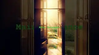 Main entrance #shorts