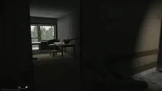 Escape From Tarkov 2019 09 04   20 04 32 10 DVR