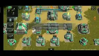 ART OF WAR 3 | БЛИЦ - КОНВОЙ | КАК СПАРТАК ВЗЯЛ МЕДАЛЬ??