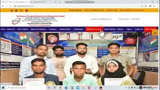 Tech Future New Update Online Payment Add Wallets www.techfuture.in