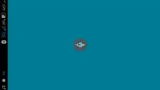 Can't see ehi file solution