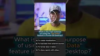Q&A #1 for Data Analyst #excel #datavisualization #dashboard