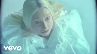 LUNA - Wirtualne Przedmieście (Official Music Video)