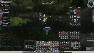 MiG : Templar Special EQG