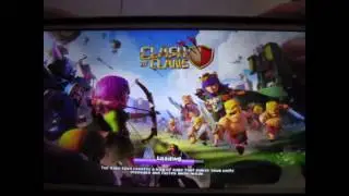 How to Have Two Clash of Clans,snapchat,Instagram,skype,kick application Accounts On One Device 2