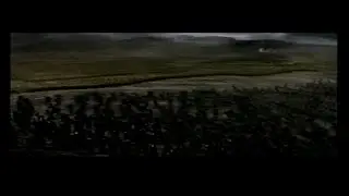 Der Herr der Ringe: Die zwei Türme #00