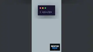 CSS: resize!