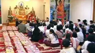 Preah Tripitaka #08