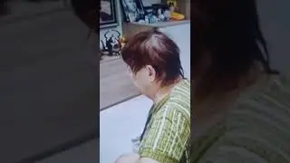 кто понял,тот понял