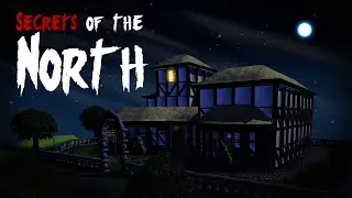 OSRS Uncovering the Secrets of the North