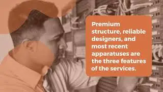 Hiring Structured Cabling Services is Important